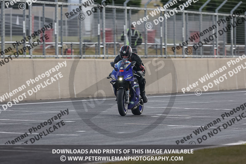 enduro digital images;event digital images;eventdigitalimages;no limits trackdays;peter wileman photography;racing digital images;snetterton;snetterton no limits trackday;snetterton photographs;snetterton trackday photographs;trackday digital images;trackday photos